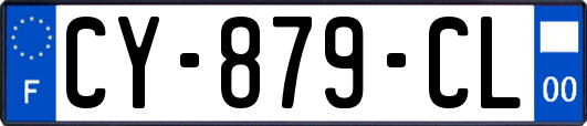 CY-879-CL