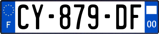 CY-879-DF