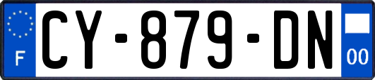 CY-879-DN