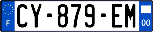 CY-879-EM