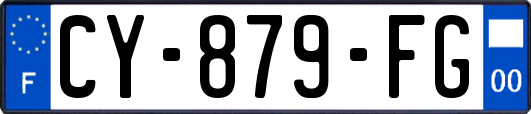 CY-879-FG