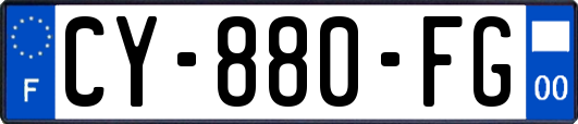 CY-880-FG