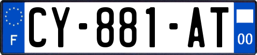 CY-881-AT
