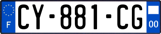 CY-881-CG