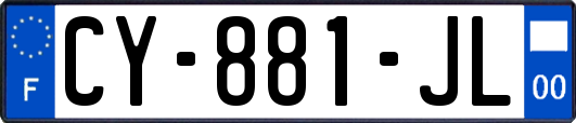 CY-881-JL