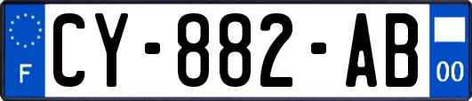 CY-882-AB