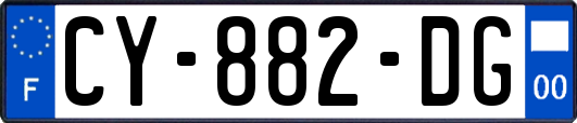 CY-882-DG