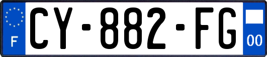 CY-882-FG