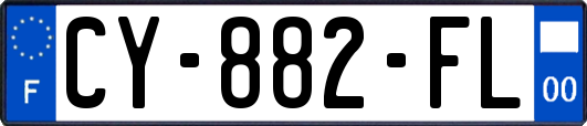 CY-882-FL