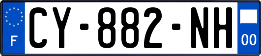 CY-882-NH