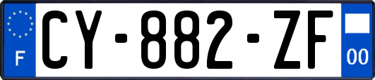 CY-882-ZF