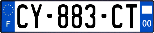 CY-883-CT