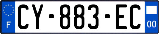 CY-883-EC