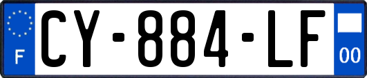 CY-884-LF