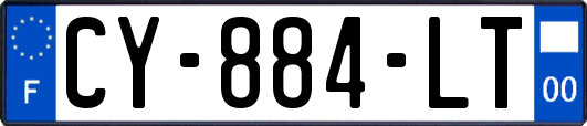 CY-884-LT