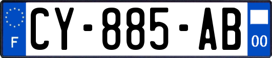 CY-885-AB