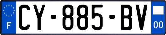 CY-885-BV