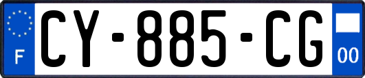 CY-885-CG