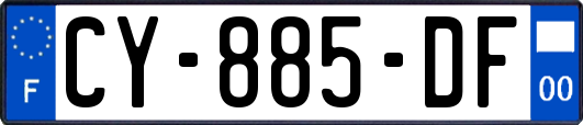 CY-885-DF
