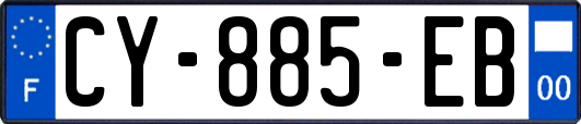 CY-885-EB