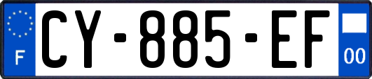CY-885-EF