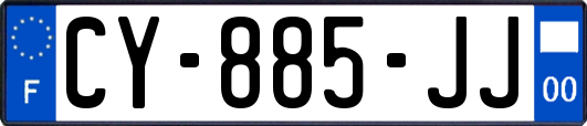 CY-885-JJ