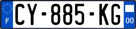 CY-885-KG