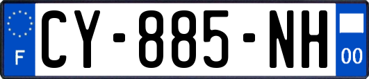 CY-885-NH