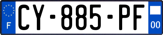 CY-885-PF