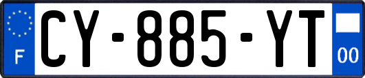 CY-885-YT