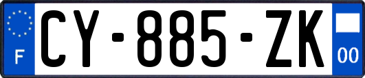 CY-885-ZK