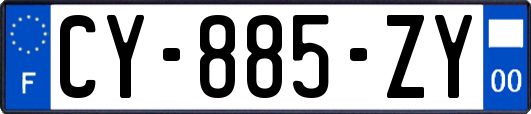CY-885-ZY