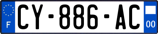 CY-886-AC