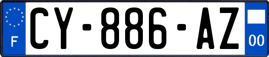CY-886-AZ