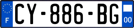 CY-886-BG