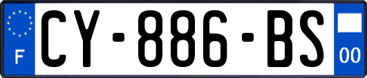 CY-886-BS