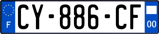 CY-886-CF