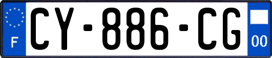 CY-886-CG