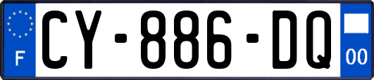 CY-886-DQ
