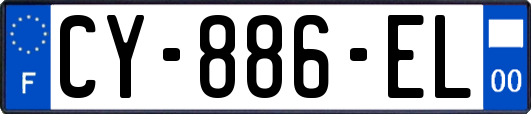 CY-886-EL