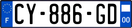 CY-886-GD