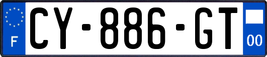 CY-886-GT