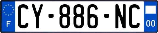 CY-886-NC
