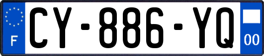 CY-886-YQ