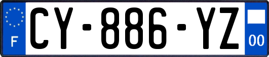 CY-886-YZ
