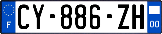 CY-886-ZH