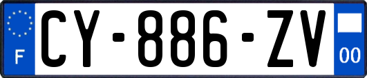 CY-886-ZV
