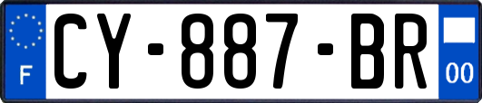 CY-887-BR