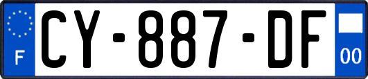 CY-887-DF