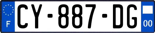 CY-887-DG